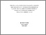 [thumbnail of COVER 1502011003.pdf]