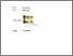[thumbnail of HALAMAN PERNYATAAN ORISINALITAS 1502011003.pdf]