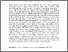 [thumbnail of ABSTRAK.pdf]