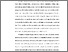[thumbnail of BAB I.pdf]