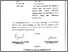 [thumbnail of HALAMAN PENGESAHAN 1502011003.pdf]