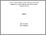 [thumbnail of COVER-1502011023.pdf]