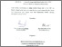 [thumbnail of HALAMAN PENGESAHAN-1502011023.pdf]