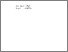 [thumbnail of HALAMAN PERNYATAAN ORISINALITAS-1502011023.pdf]