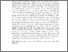 [thumbnail of ABSRAK-1502011023.pdf]