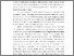 [thumbnail of BAB 1-1502011023.pdf]