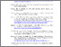 [thumbnail of DAFTAR PUSTAKA-1502011023.pdf]