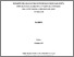[thumbnail of COVER FAIRUS-1502012005.pdf]