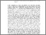 [thumbnail of ABSTRAK FAIRUS-1502012005.pdf]
