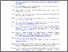 [thumbnail of DAFTAR PUSTAKA FAIRUS--1502012005.pdf]