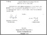 [thumbnail of HALAMAN PENGESAHAN 1502012017.pdf]