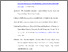 [thumbnail of 12. DAFTAR PUSTAKA.pdf]