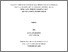 [thumbnail of 01.COVER-andam.pdf]