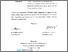 [thumbnail of HALAMAN PENGESAHAN ANDAM--1502011006.pdf]