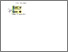 [thumbnail of HALAMAN PERNYATAAN ORISINALITAS ANDAM--1502011006.pdf]
