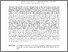 [thumbnail of 02.ABSTRAK-andam.pdf]