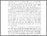 [thumbnail of 11.BAB 1-andam.pdf]