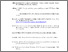 [thumbnail of 16.DAFTAR PUSTAKA-andam.pdf]