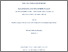 [thumbnail of COVER 1502013013.pdf]