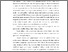 [thumbnail of BAB 1-1502013013.pdf]