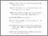 [thumbnail of DAFTAR PUSTAKA-1502013013.pdf]