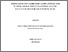 [thumbnail of COVER 1502012014.pdf]