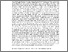 [thumbnail of ABSTRAK 1502012014.pdf]