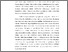 [thumbnail of BAB 1-1502012014.pdf]