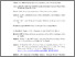 [thumbnail of DAFTAR PUSTAKA-1502012014.pdf]