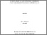 [thumbnail of COVER-BENY AMBONIVE_1502010007.pdf]
