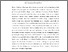 [thumbnail of ABSTRAK-BENY AMBONIVE_1502010007.pdf]