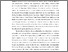 [thumbnail of BAB 1-BENY AMBONIVE_1502010007.pdf]