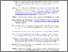 [thumbnail of DAFTAR PUSTAKA-BENY AMBONIVE_1502010007.pdf]
