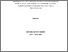 [thumbnail of COVER 1502011013.pdf]
