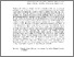 [thumbnail of ABSTRAK 1502011013.pdf]