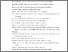 [thumbnail of DAFTAR PUSTAKA-1502011013.pdf]