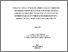 [thumbnail of COVER 1502011011.pdf]