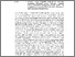 [thumbnail of ABSTRAK 1502011011.pdf]