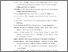 [thumbnail of DAFTAR PUSTAKA 1502011011.pdf]