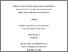 [thumbnail of COVER - SINDYTA ILIANA.pdf]
