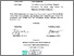 [thumbnail of HALAMAN PENGESAHAN 1502011010.pdf]