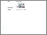 [thumbnail of HALAMAN PERNYATAAN ORISINALITAS 1502011010.pdf]
