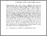 [thumbnail of ABSTRAK - SINDYTA ILIANA.pdf]