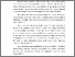 [thumbnail of BAB 1 - SINDYTA ILIANA.pdf]