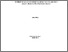 [thumbnail of 01-COVER.pdf]
