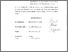 [thumbnail of HALAMAN PENGESAHAN--1502010014.pdf]