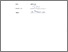 [thumbnail of HALAMAN PERNYATAAN ORISINALITAS--1502010014.pdf]