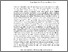 [thumbnail of ABSTRAK--1502010014.pdf]