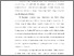 [thumbnail of 03-BAB I 2012-02-03.pdf]