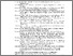 [thumbnail of 09-Daftar Pustaka 2012-01-18 (2).pdf]
